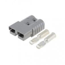 600V-120A Anderson Power Connector SB120 - View 1