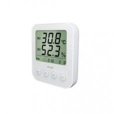 AW3010A Temperature and Humidity Transmitter with communication and display function - View 1