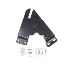 Motor Mounting Bracket for MY1016Z - View 1
