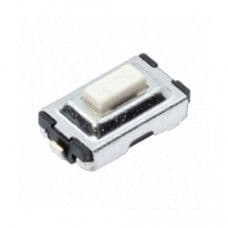 Tact Switch-TK-063-4 Pin 6.03.0 SMD - View 1