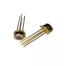 ISB-TS45D Infrared Thermopile Sensor - View 1