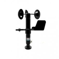 FirstRate FST200-205 Wind Speed & Wind Direction Integrated Sensor - View 1