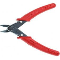 Multitec 06 Wire Cutter Micro Shear and Heavy Duty Nipper - View 1