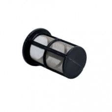 EFT Filter Outlet/38/Compatible with All Drone Frames (2pcs) - View 1
