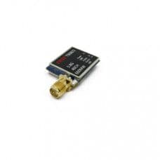 EWRF TS5823 600mW Wireless Video Transmitter - View 1