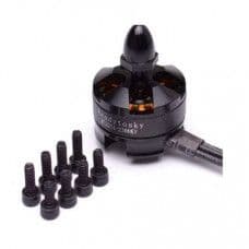 Readytosky MT2204 2300KV CW Brushless Motor - View 1