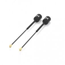 Avatar VTX antenna (2 pcs ) - View 1