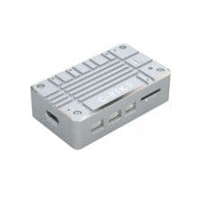 CUAV C-RTK 2 High Precision RTK PPK GNSS Module - View 1