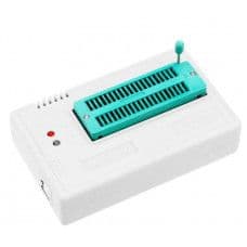TL866CS Universal Programmer - View 1