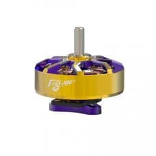Flywoo ROBO 1003 14800KV Fpv Motor - View 1