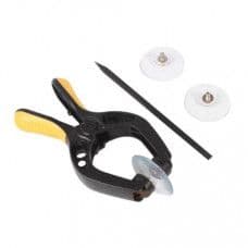 DURATOOL Mobile Phone Screen Removal Tool - View 1