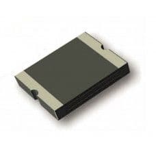 WT0603-002 60V 20mA Weite (0603 SMD) PPTC Resettable Fuse - View 1