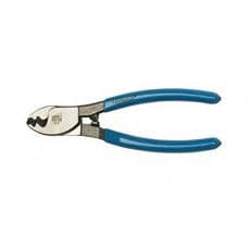 Taparia CC 6 Cable Cutter - 6 inch Length - View 1