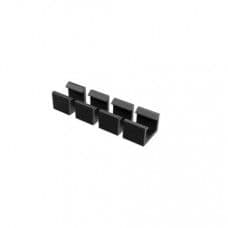 Flywoo FlyLens 75/85 Motor Wire Clip (4PCS) - View 1