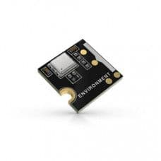 Rakwireless WisBlock Environmental Sensor RAK1906 - View 1