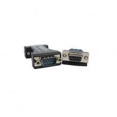 HEXIN RS232 to RS485 serial port Data interface adapter Converter - View 1