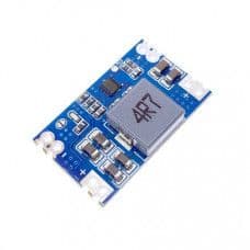 MINI560 DC 5V 5A Step-Down Stabilized Module - View 1