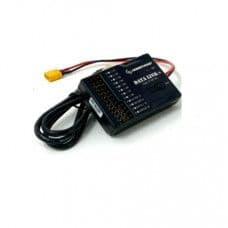 Hobbywing Data Link V2 - View 1
