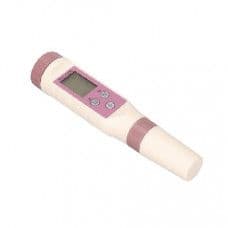 BLE-C600 Smart Bluetooth 7 In 1 PH TDS EC ORP SALY S.G Temperature PH Meter - View 1