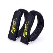 Flywoo Kevlar strap 20X250mm - View 1