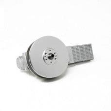 K5 Epitome XT Propulsion System 100KV CW - View 1