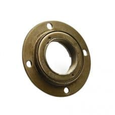 Gear-Less Freewheel (Outer Diameter 95mm) - View 1