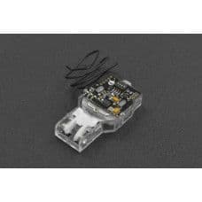 DFRobot Self-powered Wireless Switch (433Mhz) - View 1