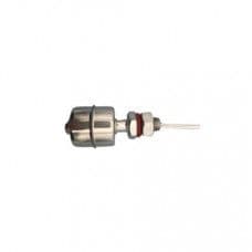 SAIER SEN-SSI45 Float Level Switch - View 1