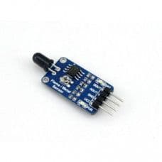 Waveshare Flame Sensor - View 1