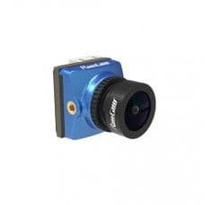 RunCam Phoenix 2 Micro FPV Camera for Quadcopters - View 1