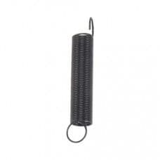DIY Kossel delta Rostock Push Rod Spring (Pack of 2) - View 1