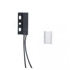 SAIER SEN- K011008 + Float Ball S025043- Proximity Switch - View 1