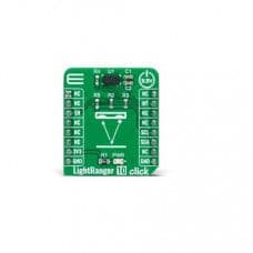 Mikroe LIGHTRANGER 10 CLICK - View 1