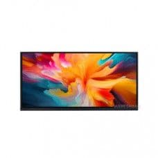 Waveshare 11.6inch Capacitive Touch Display, In-Cell Technology, 1768828, 178 Wide Viewing Angle, HDMI/Type-C Display Interface, IPS Panel, 10-Point Touch - View 1