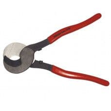 JAINSON Tiger 70(B) Cable Cutter - 220mm Length - View 1