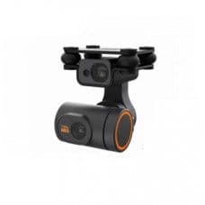 Skydroid Two Axis Gimbal Camera for T10/H12/T12 Radio Controller - View 1