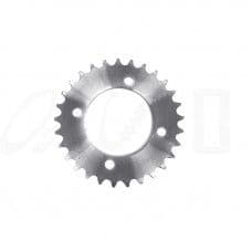 420 Sprocket 29T for Ebike - View 1