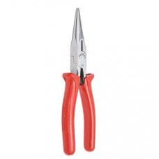 Freemans LONG NOSE PLIER - View 1