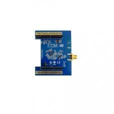 STMicroelectronics Sub-1 Ghz 915 Mhz Rf Expansion Board - View 1