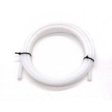 Teflon Tubing for 3D Printers 1.75mm Filament 1m - View 1