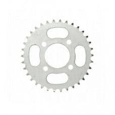 420 Sprocket 41T - View 1