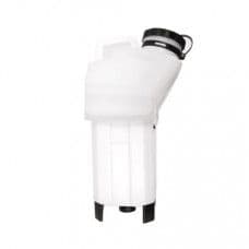 EFT G Series G10 Tank 10L Quick-release - View 1