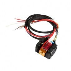 Creality 3DPrintMill(CR-30) Full Hotend Kit EOL - View 1