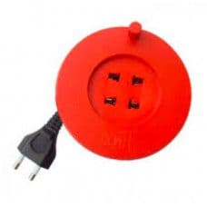 MX Micro Extension Box 2 Pin 3 Meter (MX-3136) - View 1