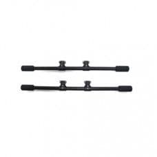 EFT Landing Gear Bar 20*500/Compatible with E410P/E610P (2pcs) - View 1