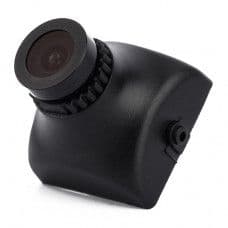700TVL 2.8mm Lens 90 Degree 1/4 Cmos Wide Angle FPV Camera - View 1