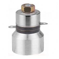 68KHz 60W Ultrasonic Cleaning Transducer - View 1