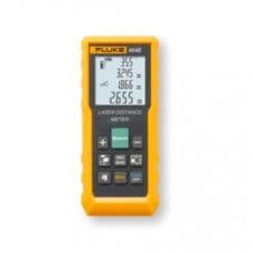 Fluke 404E Laser Distance Meter 0.2 to 40M - View 1