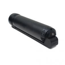 Li-Ion 24V 15Ah 6S3P Ebike Battery Pack (No BMS) - View 1