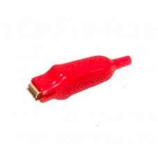 MX Battery Clip 30 Amp (MX-1552) - View 1